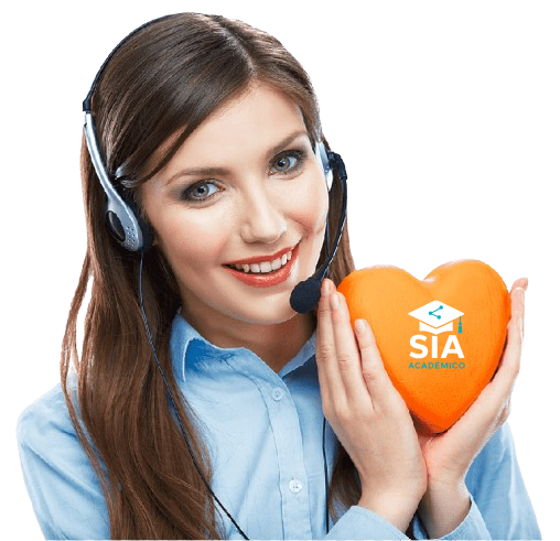 Imagen Login