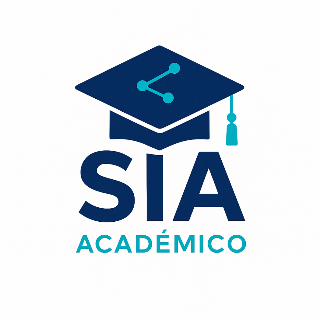 Logo de Académico.pe
