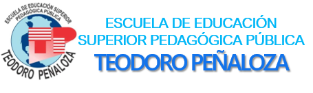 Cliente 1
